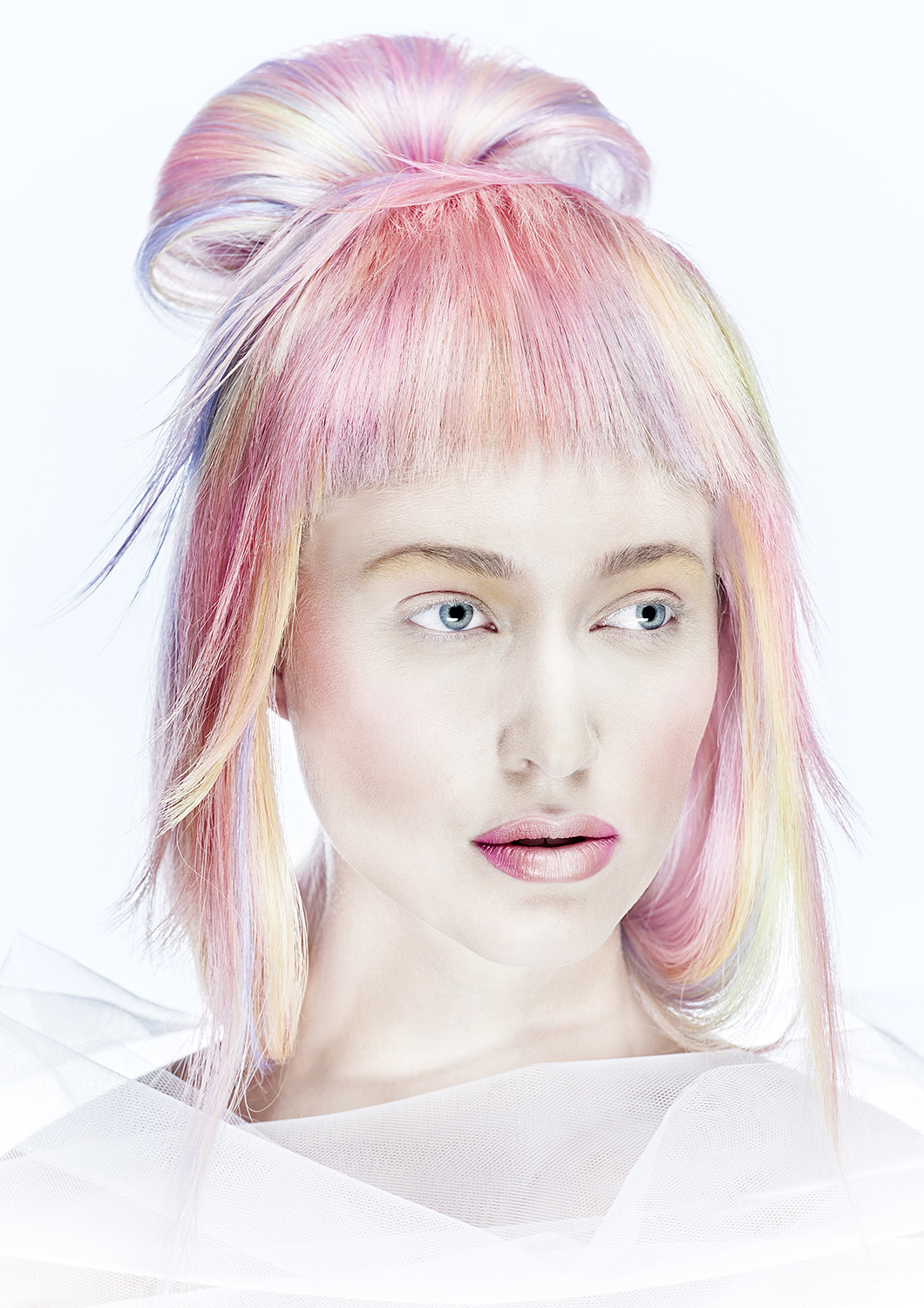 EvaStromblad_AvantGarde_2a_2015